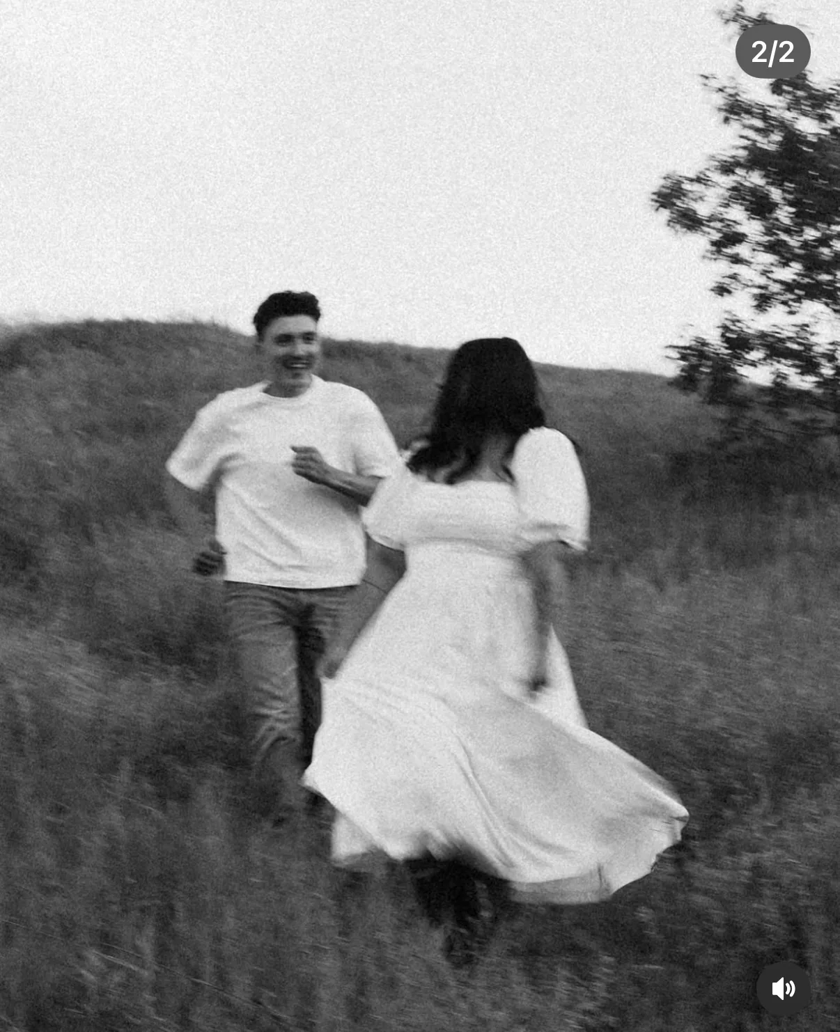 Wedding & Event — Editorial 12