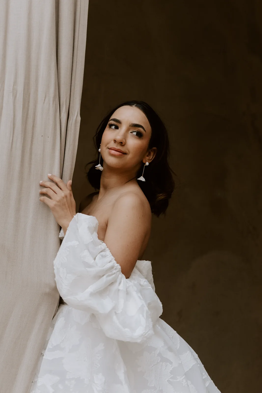 Wedding & Event — Editorial 05