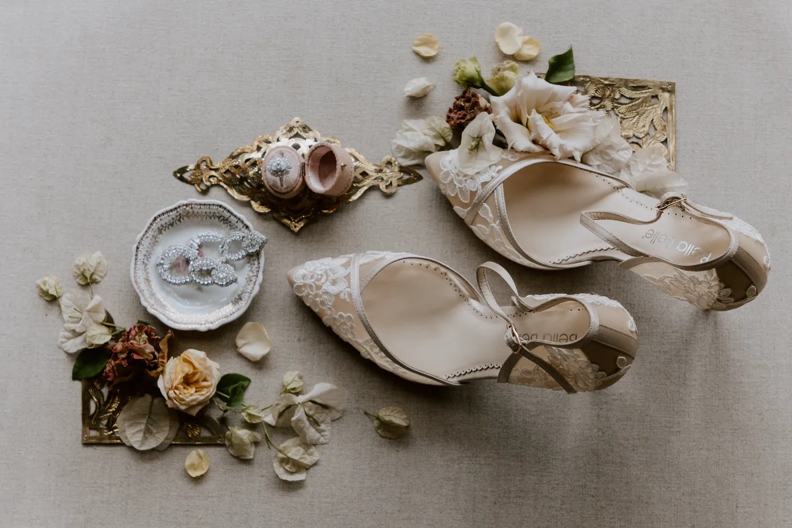 Wedding & Event — Editorial 07